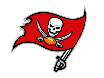 The Tampa Bay Buccaneers are a professional American football franchise based in Tampa, Florida. The Buccaneers currently compete in the National Foot...